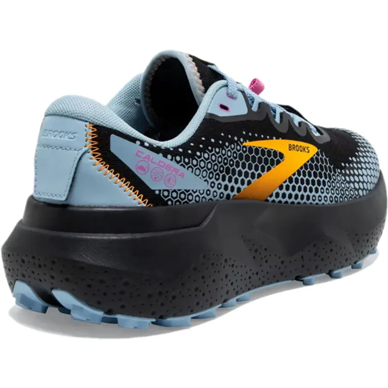 Brooks shop womens caldera